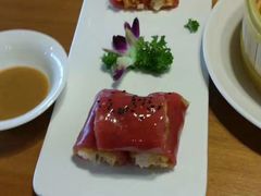 -广味轩(奥园店)