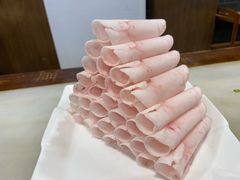 -京门老爆三(回龙观店)