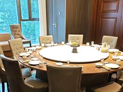 -船家渔(徐州北路店)