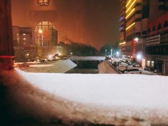 -泮金大塘(北二七路店)