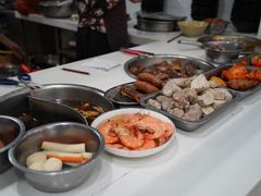 -阿芬卤面(花巷店)