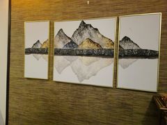 -泰迈·影院式足道SPA(世纪大道店)