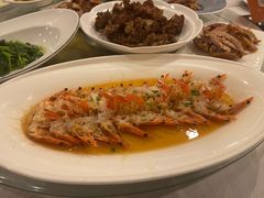 -全聚德(上海首店浦东店)