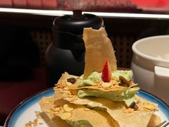 -饕林餐厅(春熙路店)
