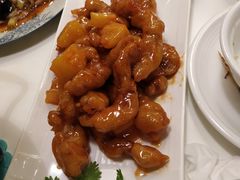 -付掌柜在成都·热炒砂锅集(金禾店)