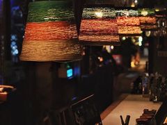-城墙外BAR