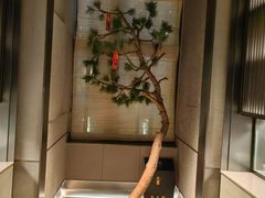 -大拙里·精致融合菜(沙湖桃源国际店)