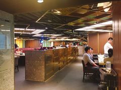-海底捞(明洞店)