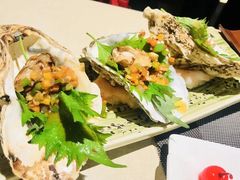 -味见·荣家(亚泰大街店)