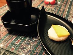 -莲泰式·中式·沐足·精油SPA采耳(天河店)