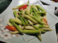 -新白鹿餐厅(悠迈生活广场店)
