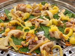 -阿多私房菜(顺德店)