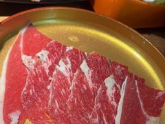 -沼津港精致料理·寿喜烧·烧鸟(青浦宝龙广场日料榜单店)