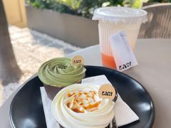 -LAN一见岚(琶洲保利店)