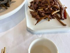 -天福苑(崇宁路店)