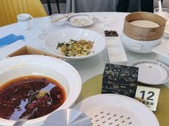 -潇湘楼(环保园店)