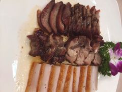 -有米猪港式餐厅