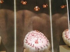 -红星美凯龙国际家居博览中心至尊mall停车场