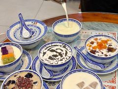 -双喜老铺(人民广场店)