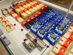 -好利来(兴华街店)