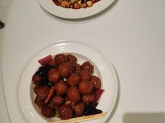 -鸿运楼烤鸭店(天桥店)