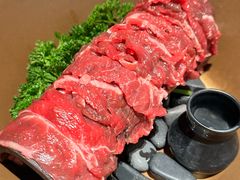 -三出山火锅(南京万象天地店)