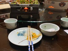 -胡胜锐辣椒炒肉(河北店)