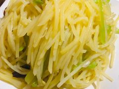 -大勇羊棒骨·烧烤(经六路店)