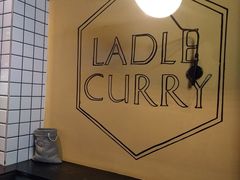 -长勺子东南亚(街道口店)