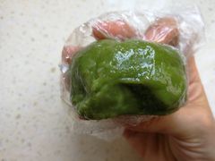 -沈大成(城隍庙店)