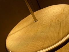 -上海嘉定喜来登酒店