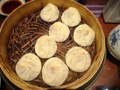 -熙盛源(复兴路店)