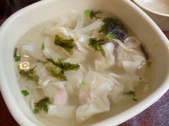 -同心楼(解放北路店)