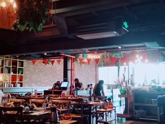 -同仁四季椰子鸡(海岸城天利店)