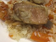 -217丰惠源抓饭(星湖街店)