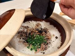 -大鸽饭(岗顶店)