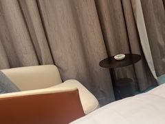 -成都世纪城假日酒店-西楼