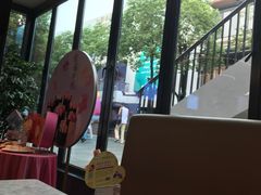 -哈根达斯(武汉天地店)