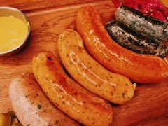 -COMMUNE幻师(上邦百汇城店)