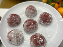 -鹏城人家海鲜酒家·23年老字号(较场尾店)