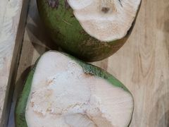 椰青-椰夫人·养生椰子鸡(金沙洲永旺店)