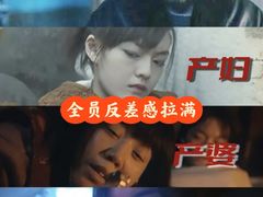 -万达影城(汉街万达广场IMAX店)