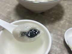 -曼曼汤包(建国西路店)