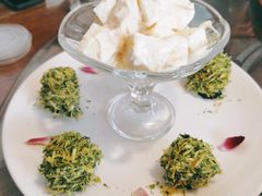 海苔沙拉虾-大厝宅海鲜馆