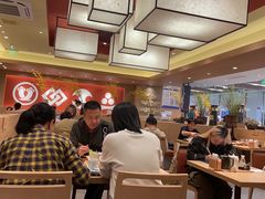 -和幸(春熙路群光广场店)