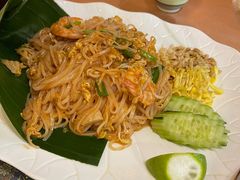 -荷花泰菜(东方新天地店)