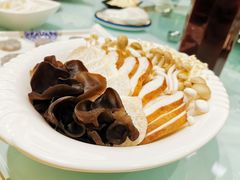 -龙福成肥牛火锅(文昌店)