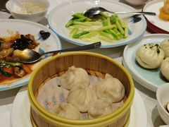 -上海老饭店(北京分店)