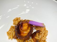 -二十四单 淮扬新味