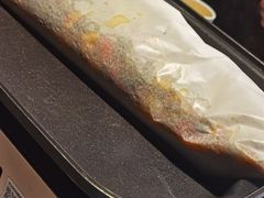 -红辣椒·川菜·火锅(大洋中心店)